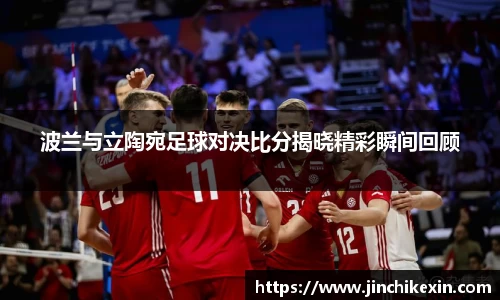 恒盛娱乐登录