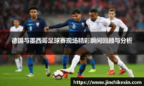 恒盛娱乐官网