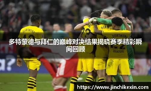 恒盛娱乐登录
