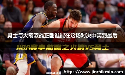 恒盛娱乐登录