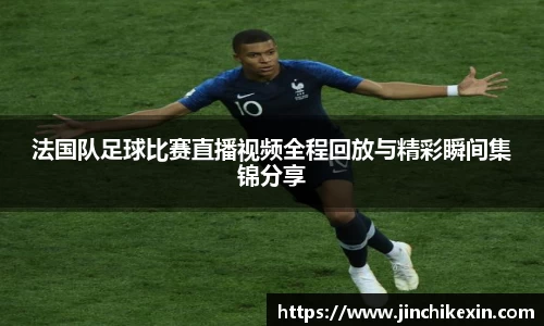 恒盛娱乐注册