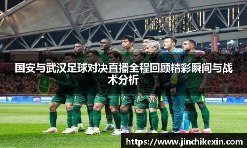 恒盛娱乐登录