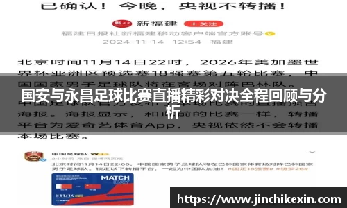 恒盛娱乐登录