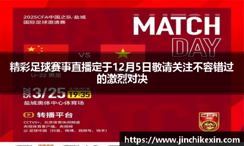 恒盛娱乐