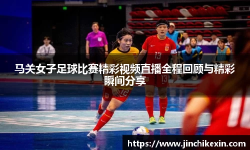 恒盛娱乐注册