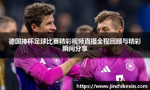 恒盛娱乐注册