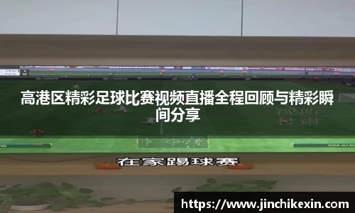 恒盛娱乐
