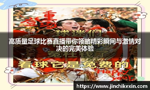 恒盛娱乐注册