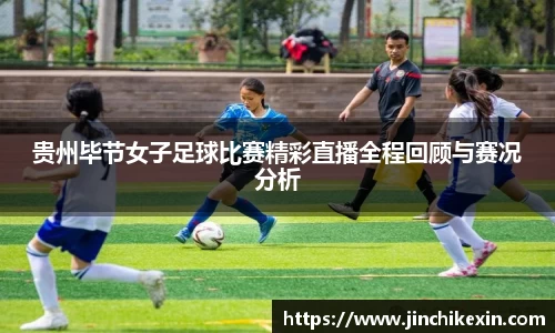 恒盛娱乐注册