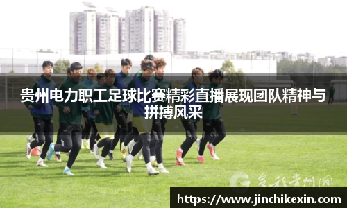 恒盛娱乐