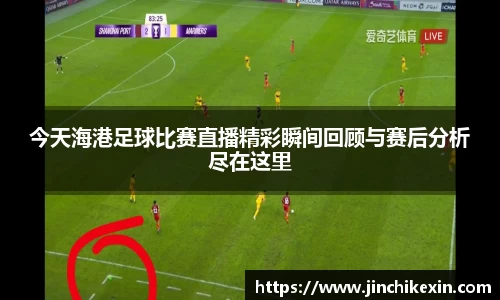 恒盛娱乐登录
