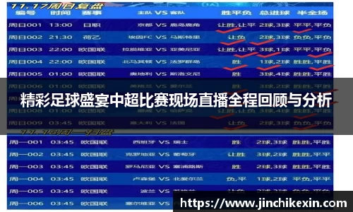 恒盛娱乐注册