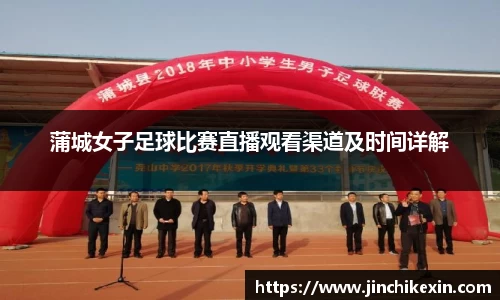 恒盛娱乐注册