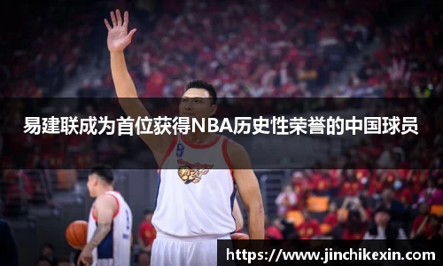 恒盛娱乐注册