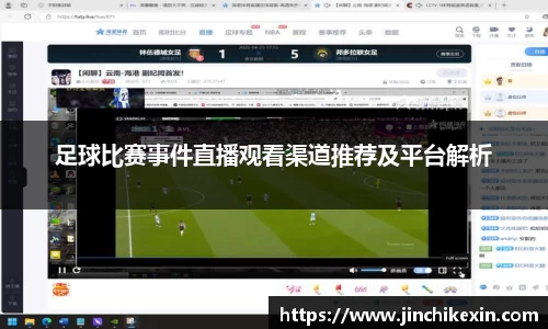 恒盛娱乐官网