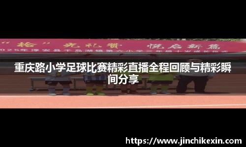 恒盛娱乐