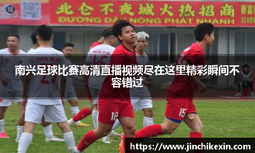 恒盛娱乐登录