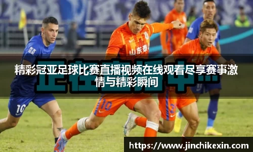 恒盛娱乐官网