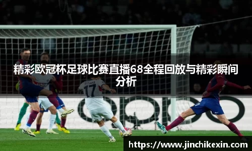 恒盛娱乐