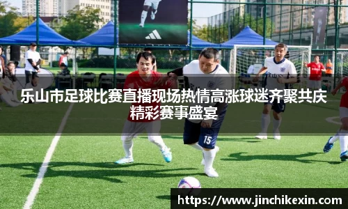 恒盛娱乐注册