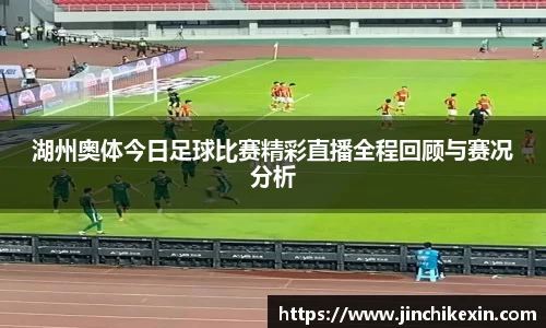 恒盛娱乐