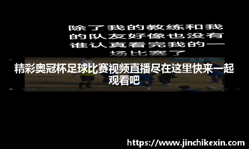 恒盛娱乐注册
