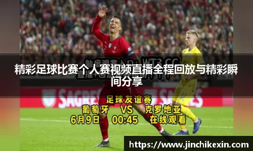 恒盛娱乐注册