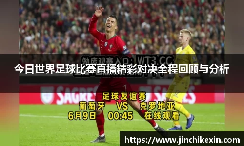恒盛娱乐官网