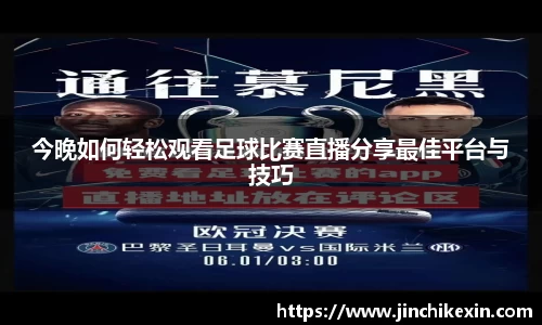恒盛娱乐官网