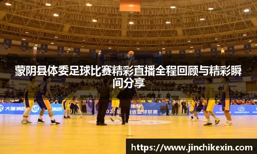 恒盛娱乐注册