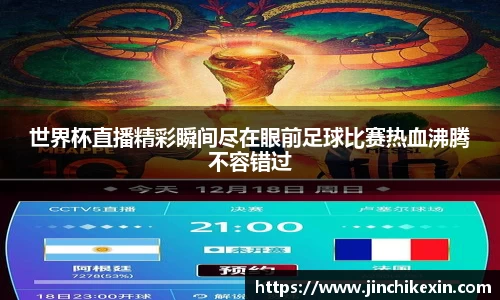 恒盛娱乐登录