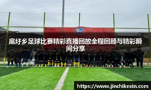 恒盛娱乐注册