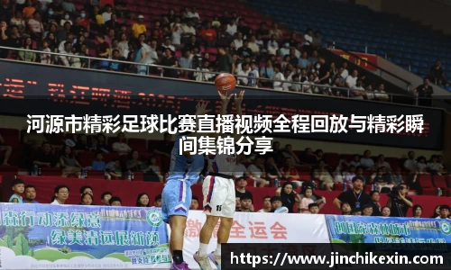 恒盛娱乐官网