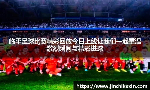 恒盛娱乐登录