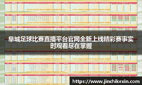 恒盛娱乐