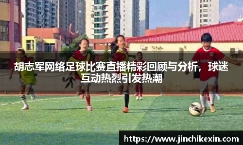 恒盛娱乐注册
