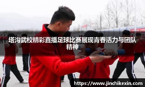 恒盛娱乐