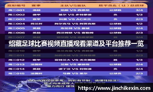 恒盛娱乐注册