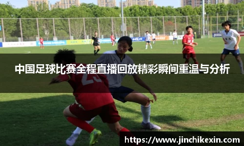 恒盛娱乐注册