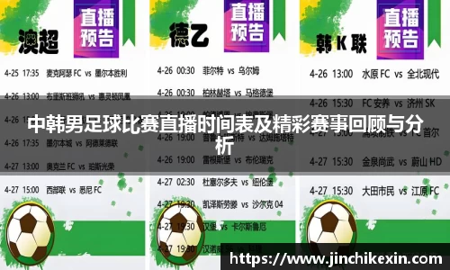 恒盛娱乐注册