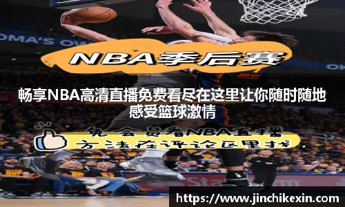 恒盛娱乐官网