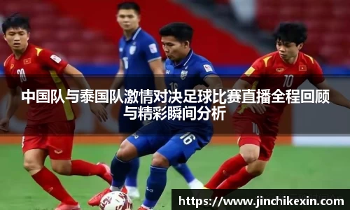 恒盛娱乐注册