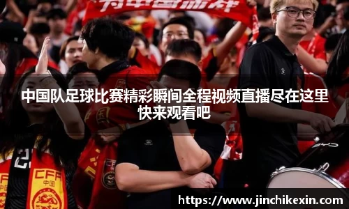恒盛娱乐
