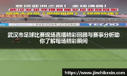 恒盛娱乐登录