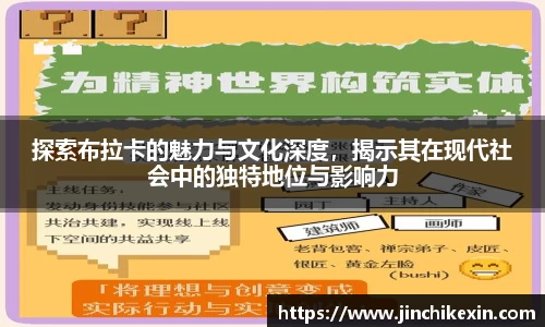 恒盛娱乐官网