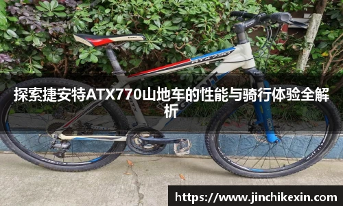 恒盛娱乐