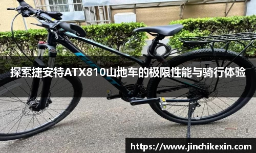 恒盛娱乐注册