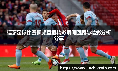 恒盛娱乐登录