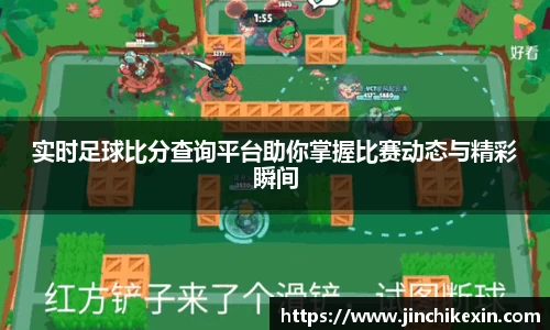 恒盛娱乐官网
