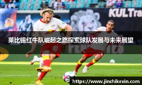 恒盛娱乐注册